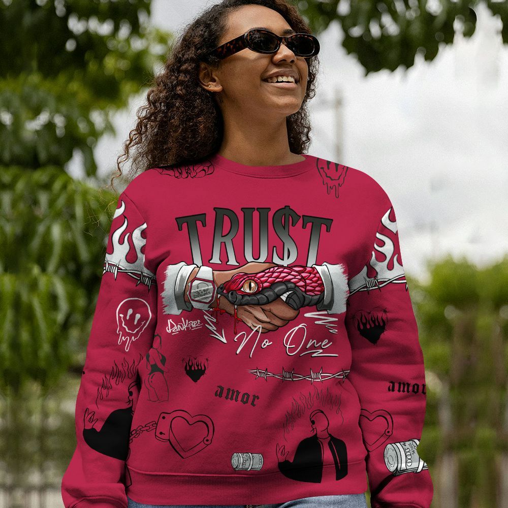 https://cdn.dunkare.com/media/catalog/product/cache/fa160a119b4af0f09bab7a5ec704405d/b/z/bz7S6Cq6TPsAyB0hnQFj.jpg