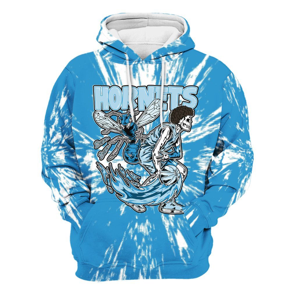 https://cdn.dunkare.com/media/catalog/product/cache/fa160a119b4af0f09bab7a5ec704405d/b/z/bzqWHQCEbPABuqtECkEt.jpg
