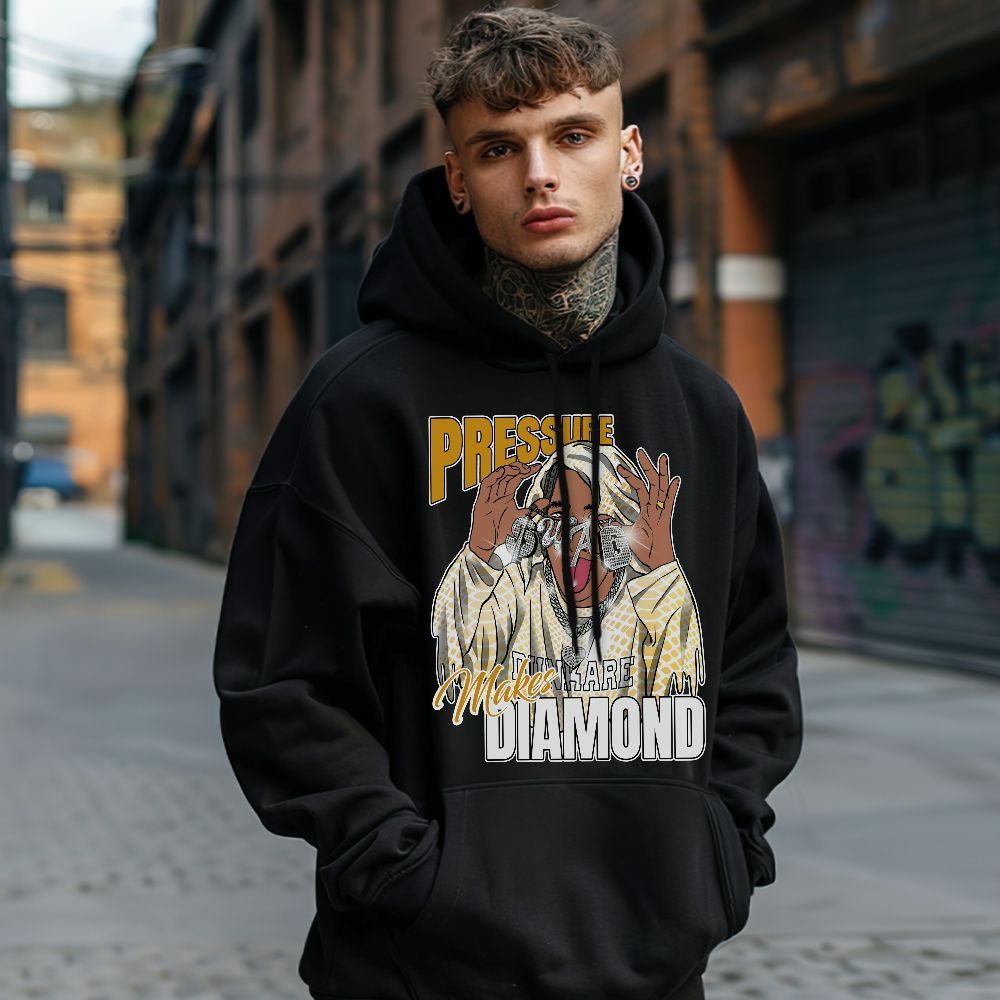 https://cdn.dunkare.com/media/catalog/product/cache/fa160a119b4af0f09bab7a5ec704405d/c/1/c1DXXDKK1LP6mxfjxMUV.jpg