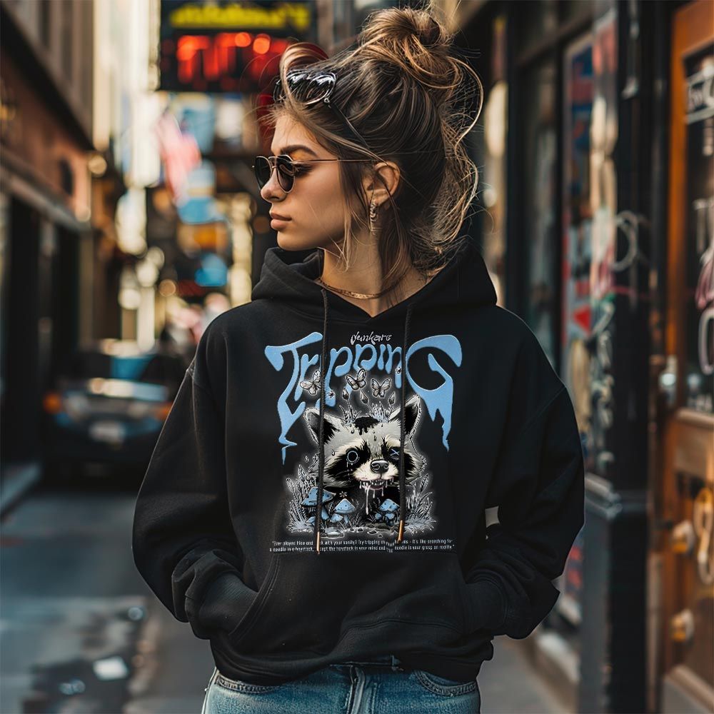 https://cdn.dunkare.com/media/catalog/product/cache/fa160a119b4af0f09bab7a5ec704405d/c/3/c3JK5EymvUVKO9n6kMiE.jpg