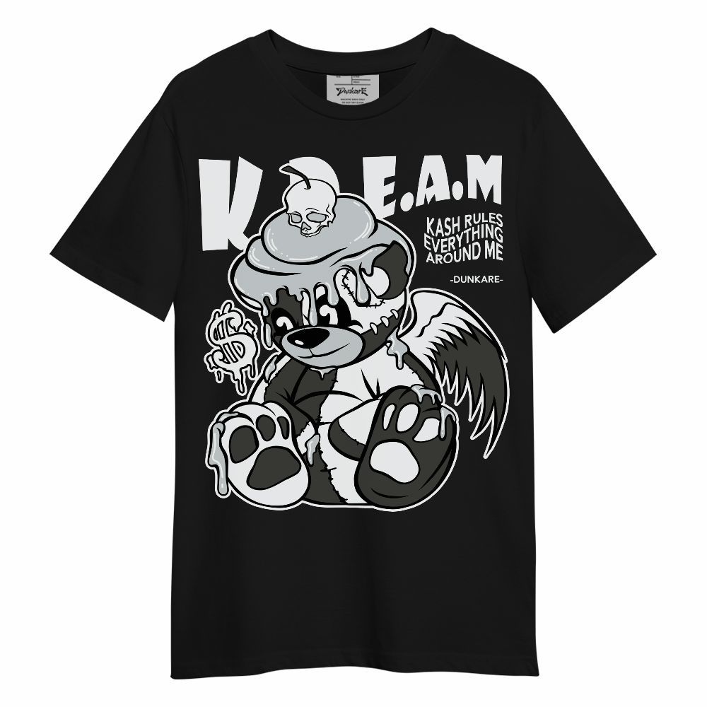 Shirt To Match Kobe 9 Elite Protro Halo - Loot Bear Unisex Shirt