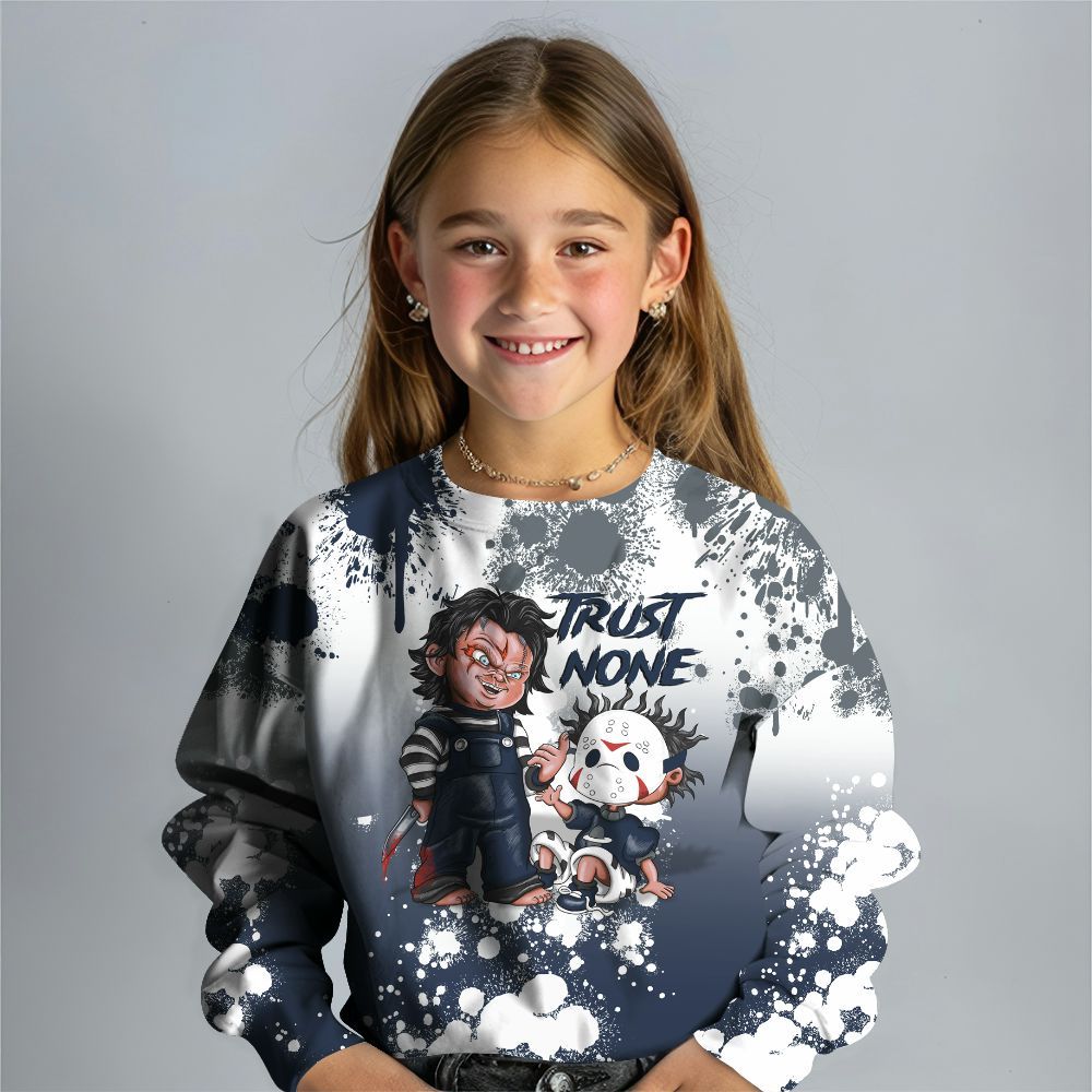 https://cdn.dunkare.com/media/catalog/product/cache/fa160a119b4af0f09bab7a5ec704405d/c/3/c3dHfjjpQE6WvPND4mUI.jpg