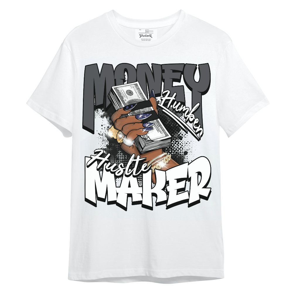 Shirt To Match Air Max 95 Stash - Money Maker Retro Matching Unisex Shirt