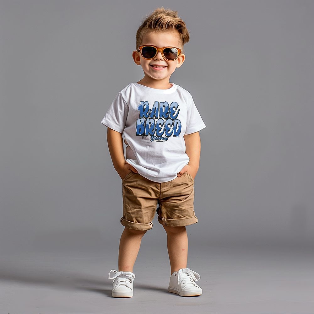 https://cdn.dunkare.com/media/catalog/product/cache/fa160a119b4af0f09bab7a5ec704405d/c/6/c6GLkykw1yIgoFvTmR70.jpg