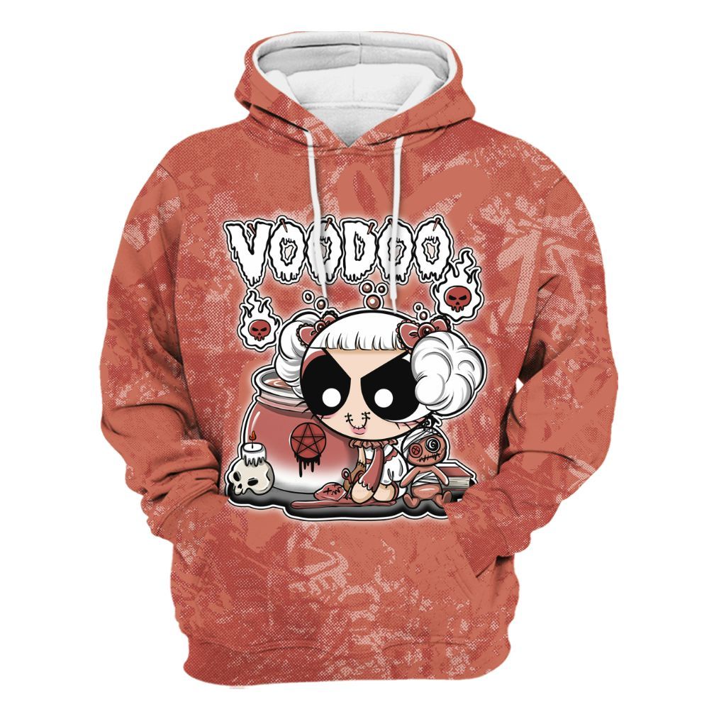 https://cdn.dunkare.com/media/catalog/product/cache/fa160a119b4af0f09bab7a5ec704405d/c/6/c6n3AKDwYphE4iZff697.jpg