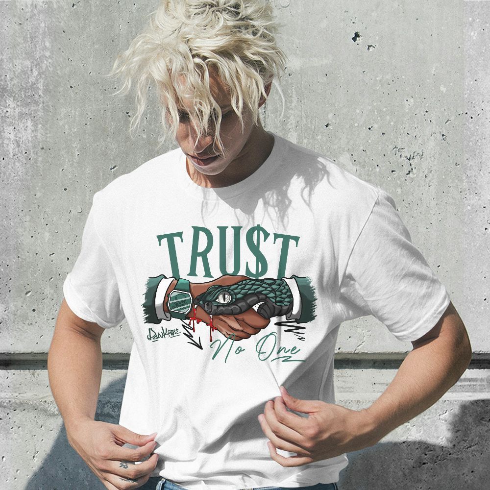https://cdn.dunkare.com/media/catalog/product/cache/fa160a119b4af0f09bab7a5ec704405d/c/6/c6sqeGSnoFoEiJDK9AE0.jpg