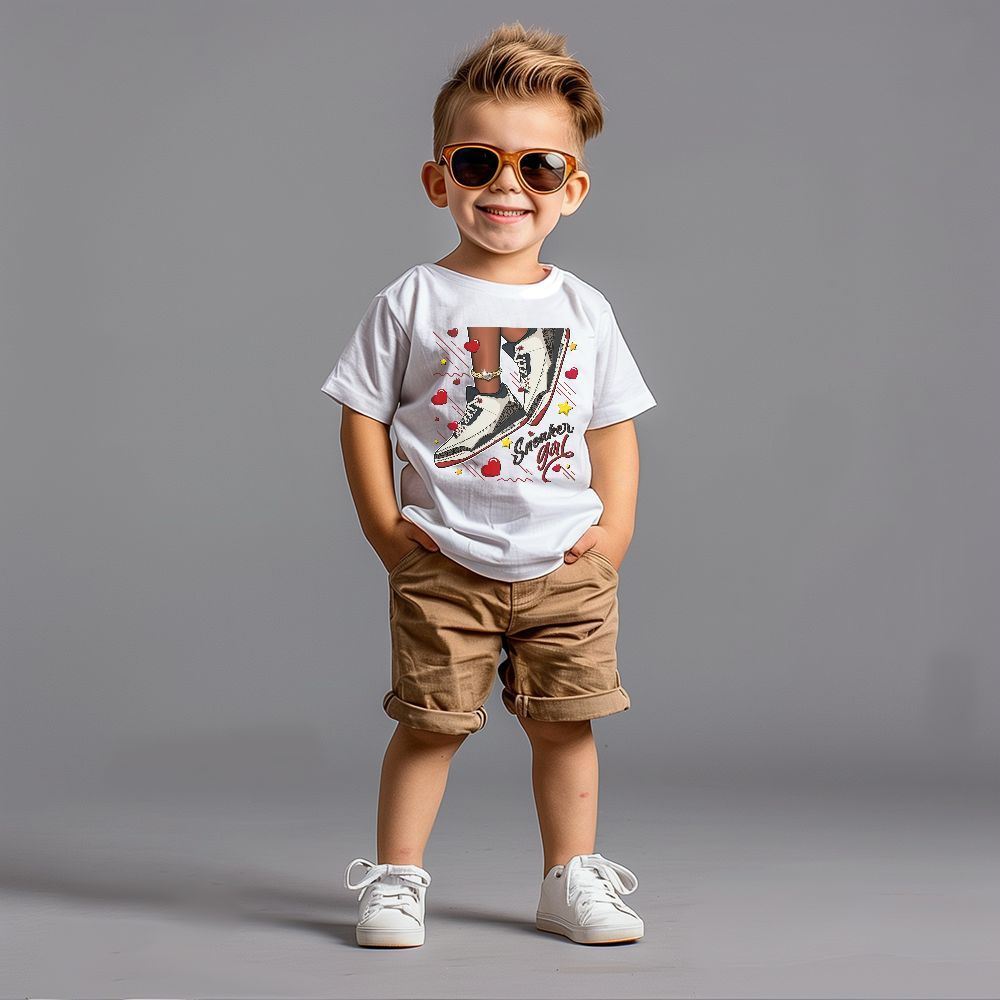 https://cdn.dunkare.com/media/catalog/product/cache/fa160a119b4af0f09bab7a5ec704405d/c/8/c8XbsTYmP0BwzWsfyDSe.jpg