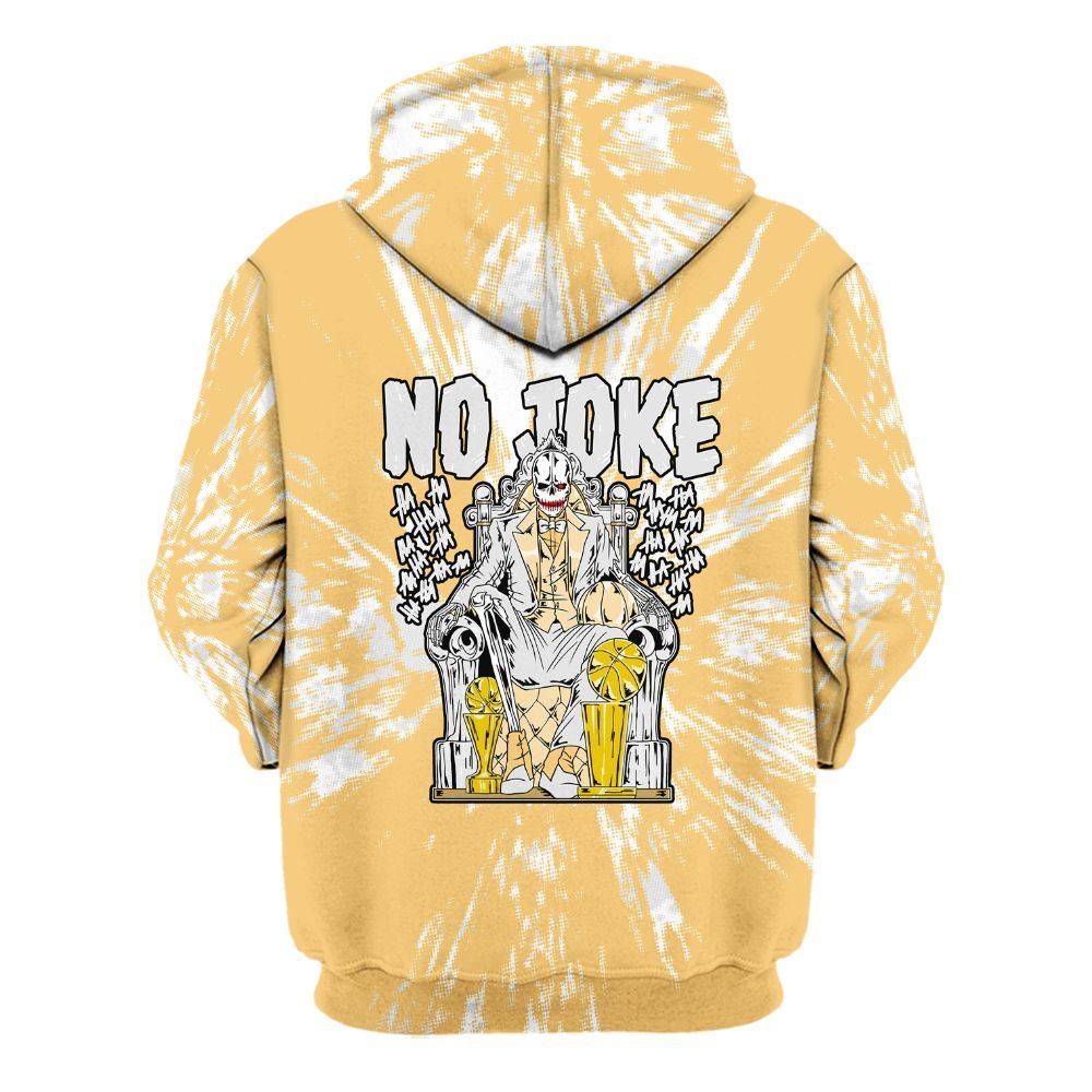 https://cdn.dunkare.com/media/catalog/product/cache/fa160a119b4af0f09bab7a5ec704405d/c/9/c9VUFMwkqRXumt3wX63N.jpg