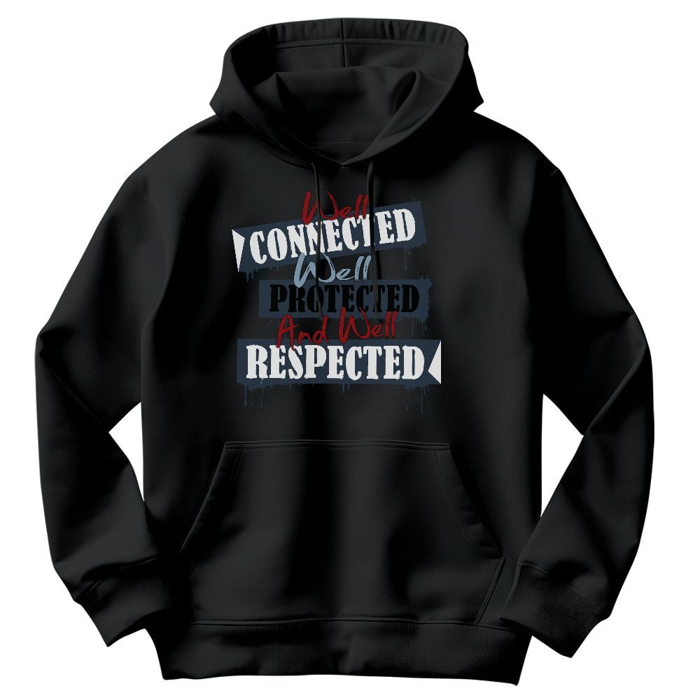 https://cdn.dunkare.com/media/catalog/product/cache/fa160a119b4af0f09bab7a5ec704405d/c/C/cCv9Hn1AmxOvFZLvAsiS.jpg