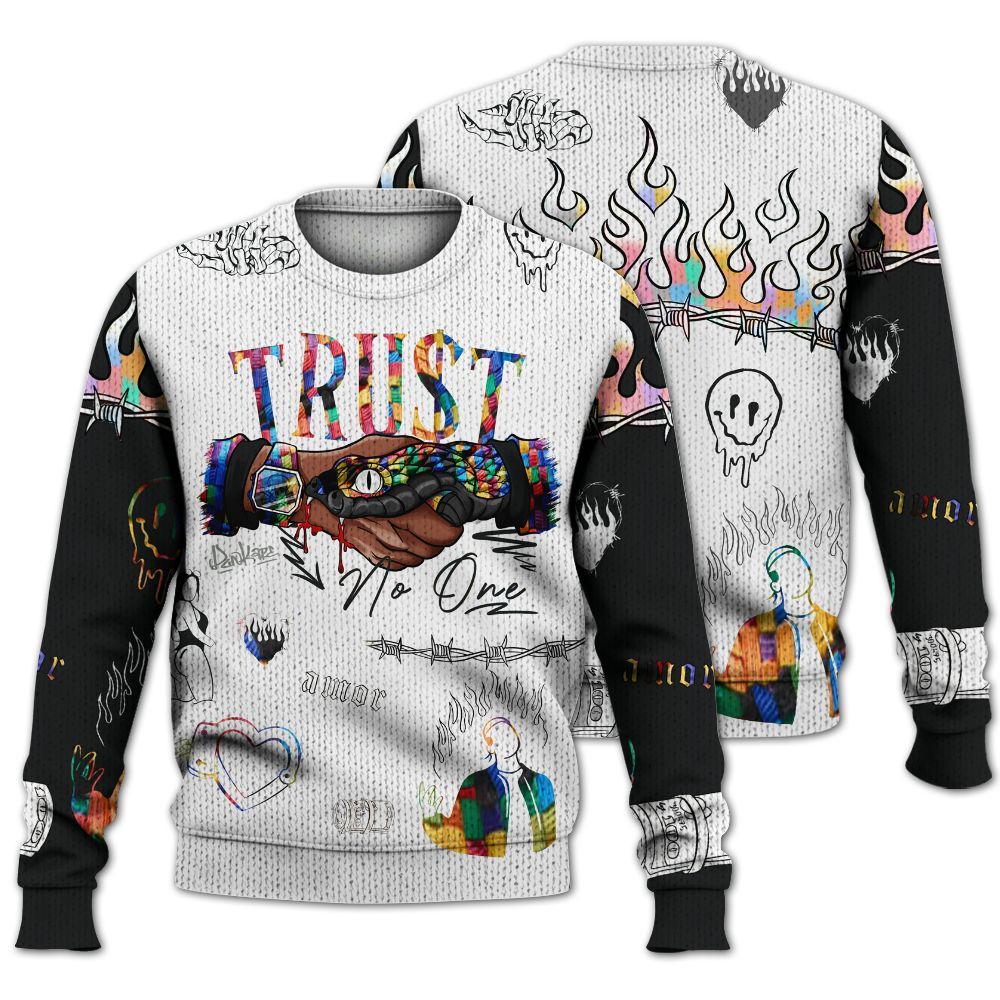 https://cdn.dunkare.com/media/catalog/product/cache/fa160a119b4af0f09bab7a5ec704405d/c/E/cEAp1IK2UaUeflqSJxPZ.jpg