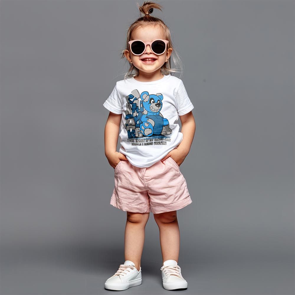https://cdn.dunkare.com/media/catalog/product/cache/fa160a119b4af0f09bab7a5ec704405d/c/E/cEau37aAxYTR9Wf92X0O.jpg