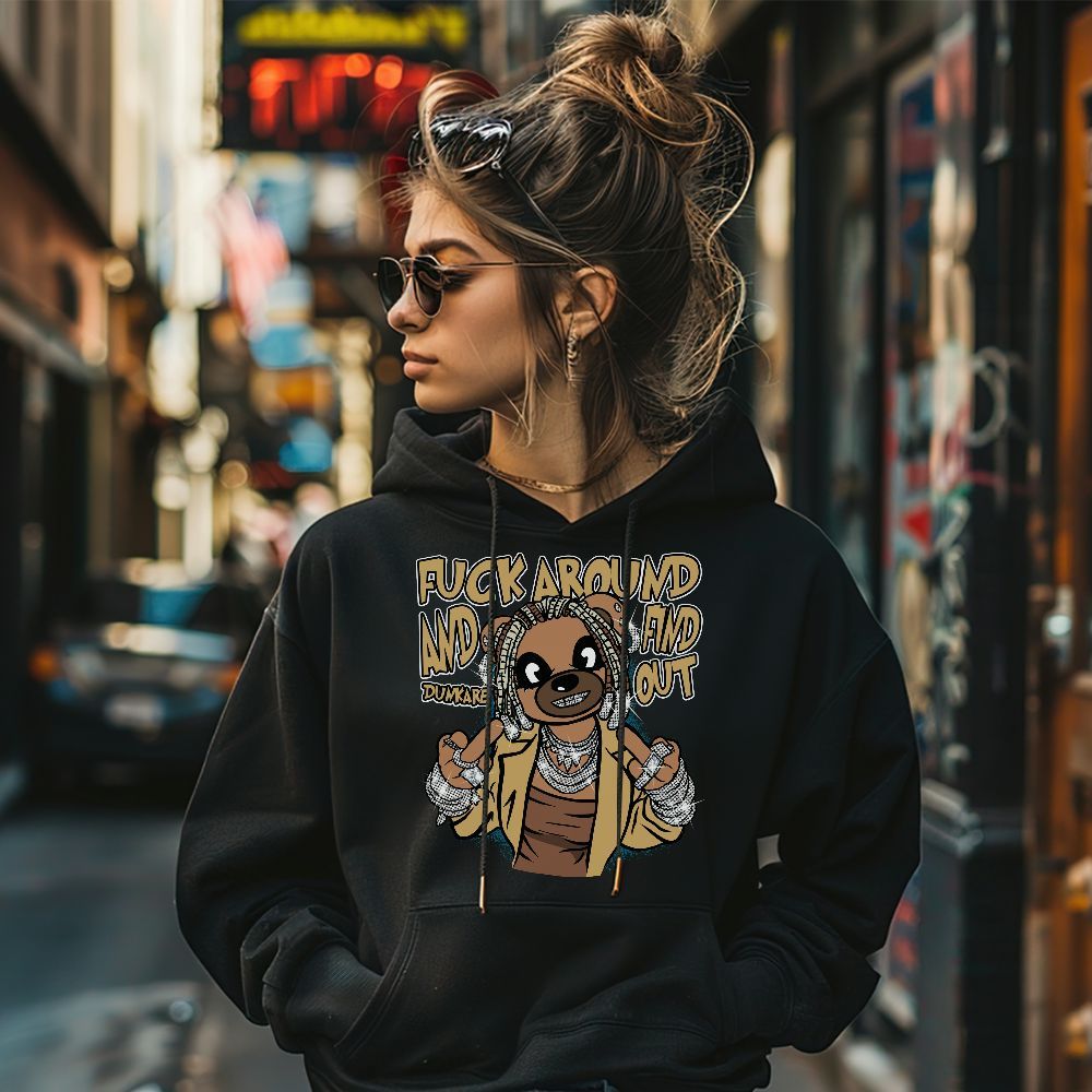 https://cdn.dunkare.com/media/catalog/product/cache/fa160a119b4af0f09bab7a5ec704405d/c/M/cM0zPvDP0yQEPrtYajAL.jpg