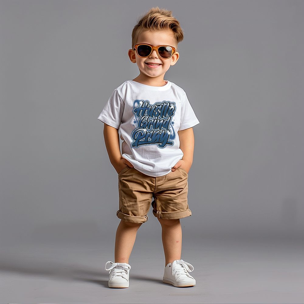 https://cdn.dunkare.com/media/catalog/product/cache/fa160a119b4af0f09bab7a5ec704405d/c/M/cMiMombyPqt30GQplTiS.jpg