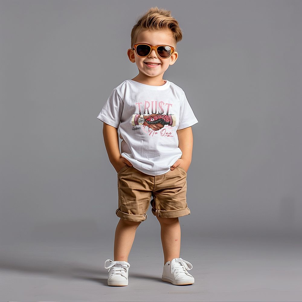 https://cdn.dunkare.com/media/catalog/product/cache/fa160a119b4af0f09bab7a5ec704405d/c/N/cNdlMGF8CH2SN4C9GZ14.jpg