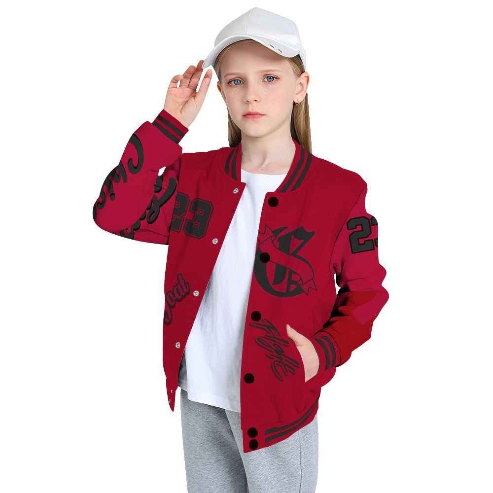 https://cdn.dunkare.com/media/catalog/product/cache/fa160a119b4af0f09bab7a5ec704405d/c/P/cP4rWpSrhjTp34S6GgM9.jpg