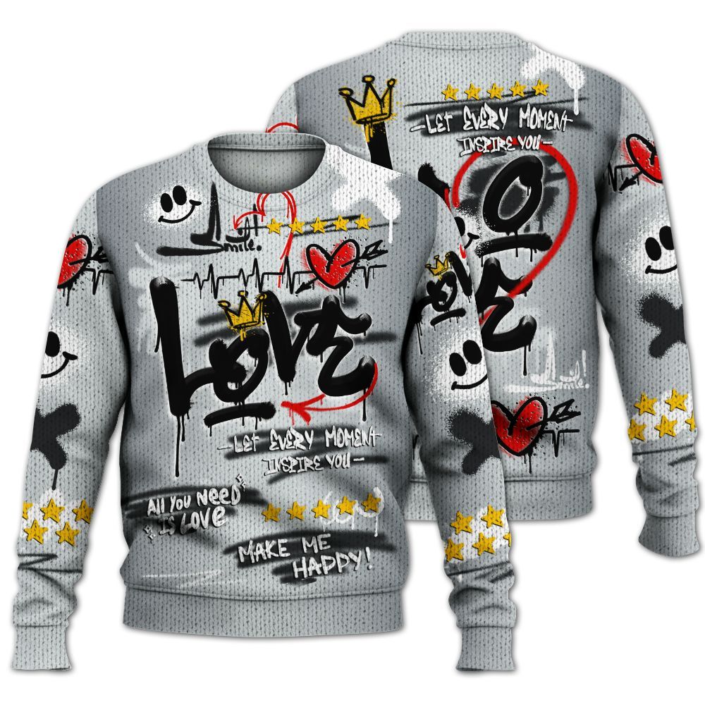 https://cdn.dunkare.com/media/catalog/product/cache/fa160a119b4af0f09bab7a5ec704405d/c/R/cR7xqFKsY0zV1W4reHmW.jpg
