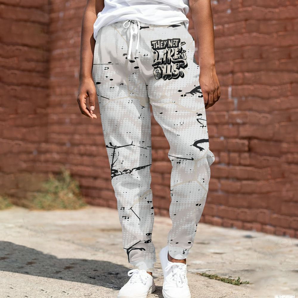 https://cdn.dunkare.com/media/catalog/product/cache/fa160a119b4af0f09bab7a5ec704405d/c/R/cRyA9ec5ZoOv6b4vODm6.jpg