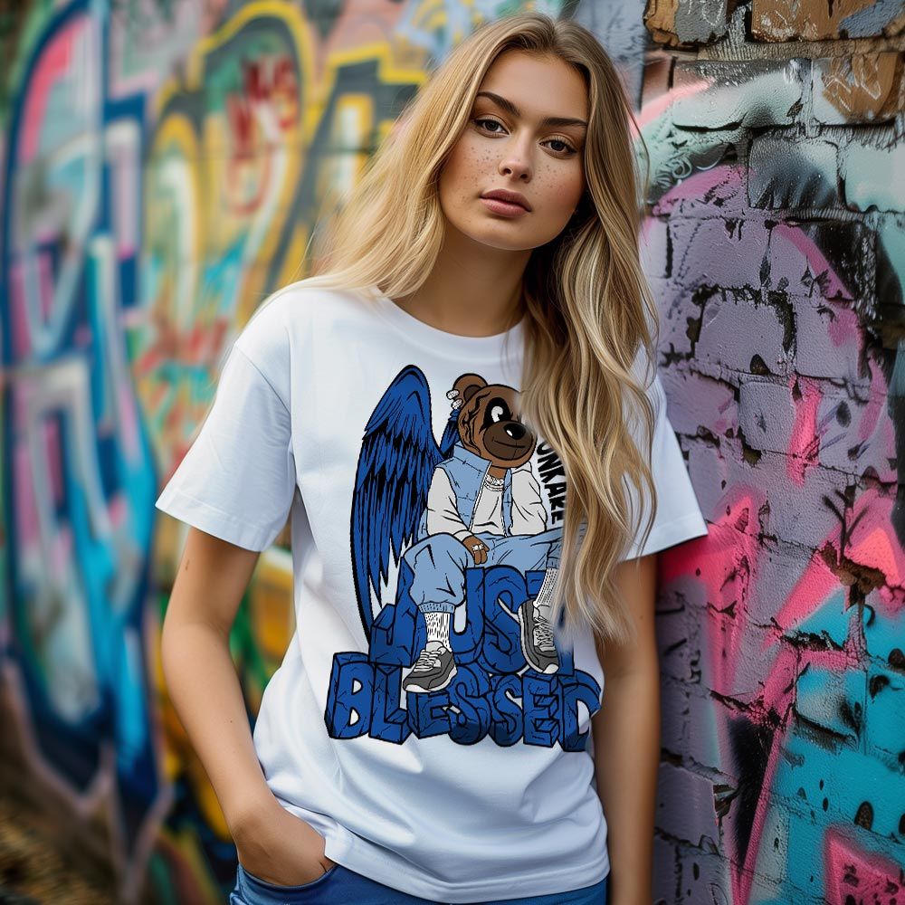 https://cdn.dunkare.com/media/catalog/product/cache/fa160a119b4af0f09bab7a5ec704405d/c/S/cSENRnwPdVCKLx8cPQzE.jpg