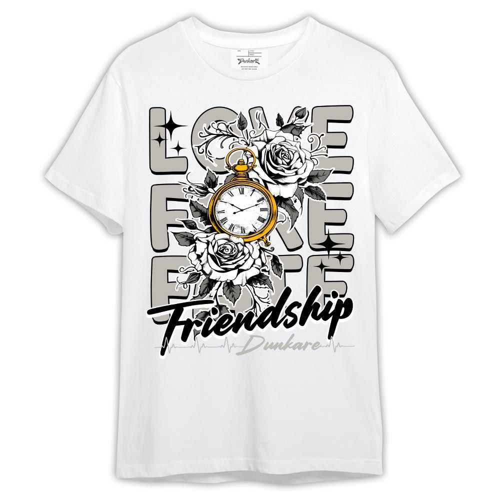 Shirt To Match Shirt Love Fake Fate Friendship, SE Sail Summer 5s T-- To Match Sneaker SE Sail Summer 5s Graphic Tee 1504 LTRP