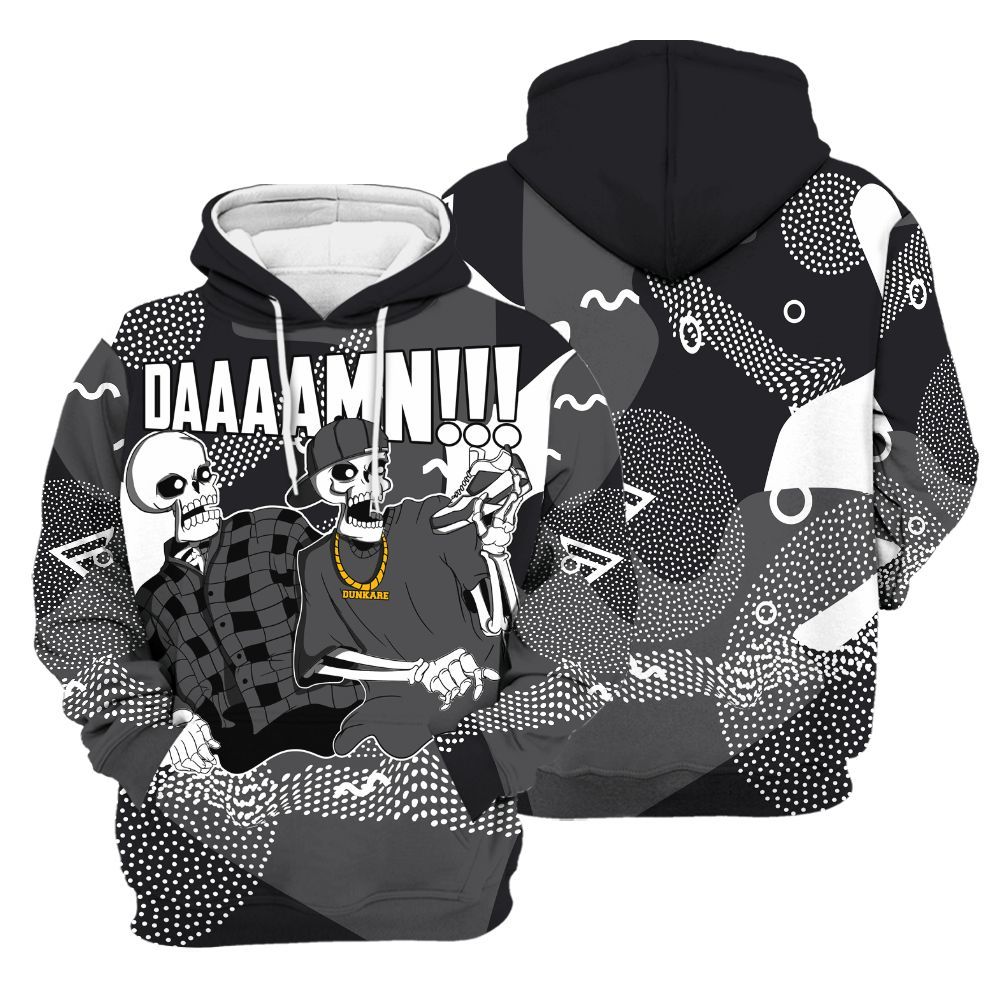 https://cdn.dunkare.com/media/catalog/product/cache/fa160a119b4af0f09bab7a5ec704405d/c/T/cTJCH677JO7oGhZ9oG9D.jpg