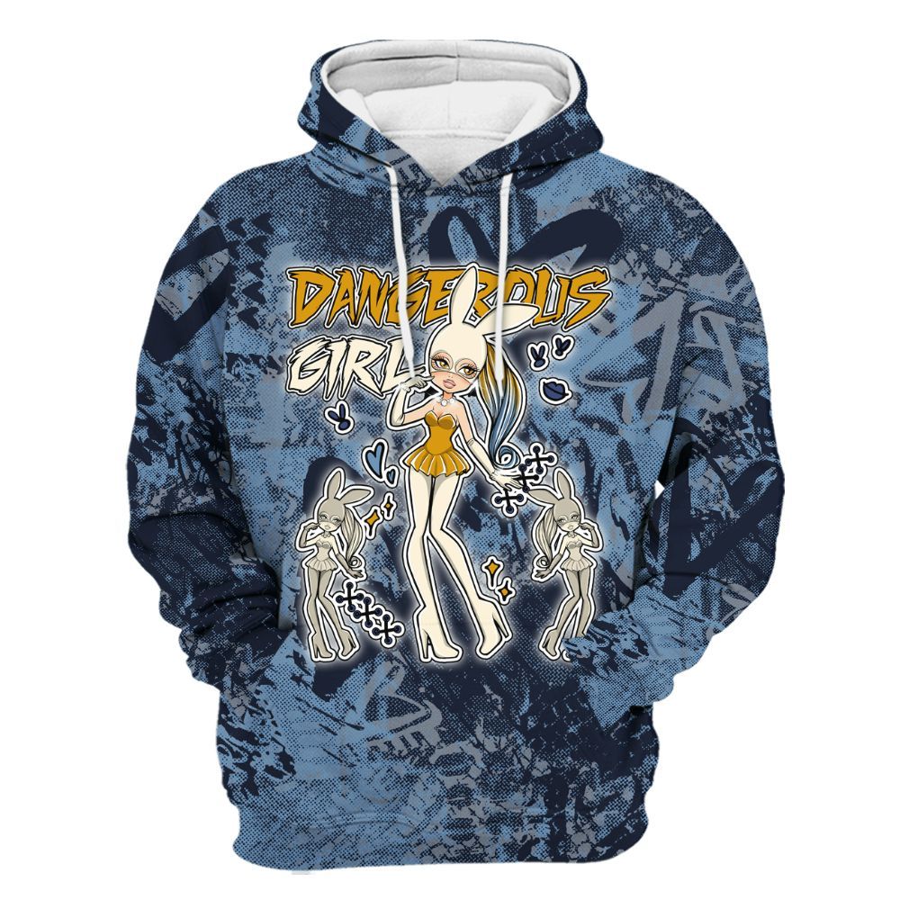 https://cdn.dunkare.com/media/catalog/product/cache/fa160a119b4af0f09bab7a5ec704405d/c/U/cUNWDWDIEqJF7LGAmAqU.jpg