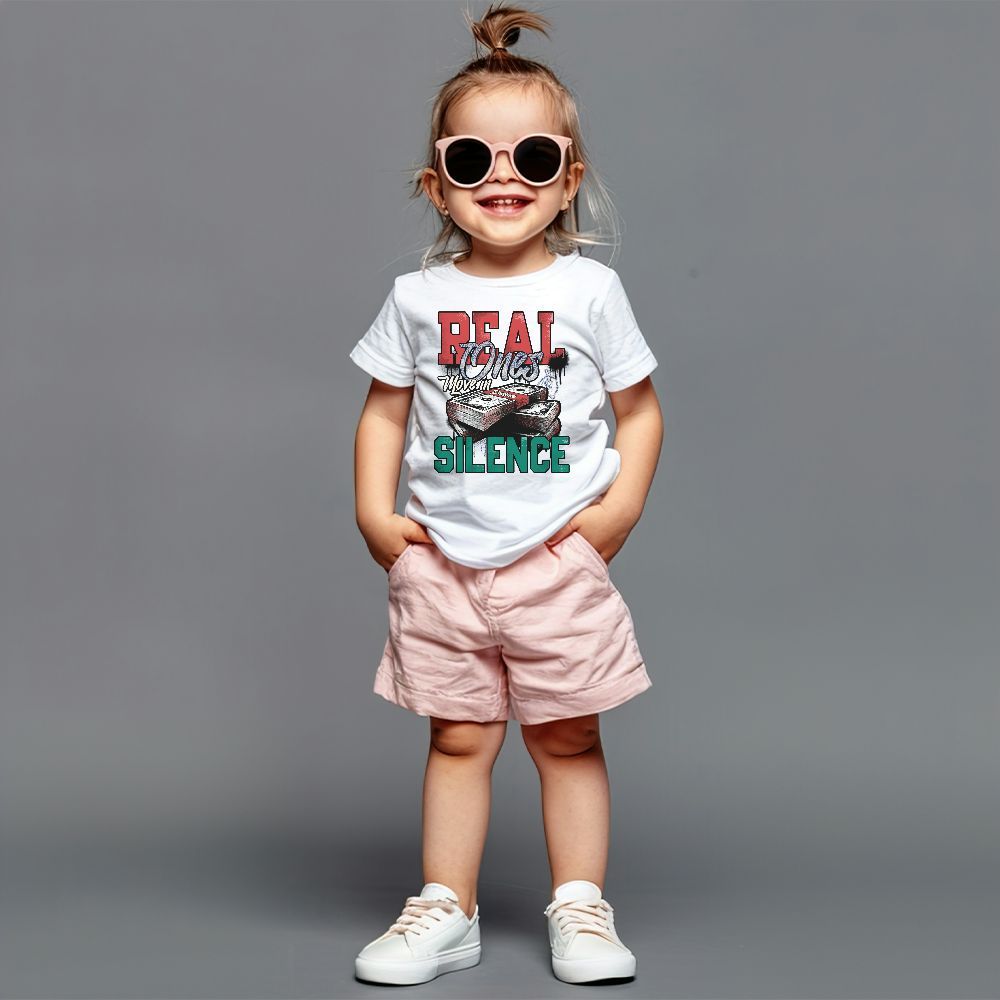 https://cdn.dunkare.com/media/catalog/product/cache/fa160a119b4af0f09bab7a5ec704405d/c/U/cUOT5XUpinJ2An7GXJHB.jpg