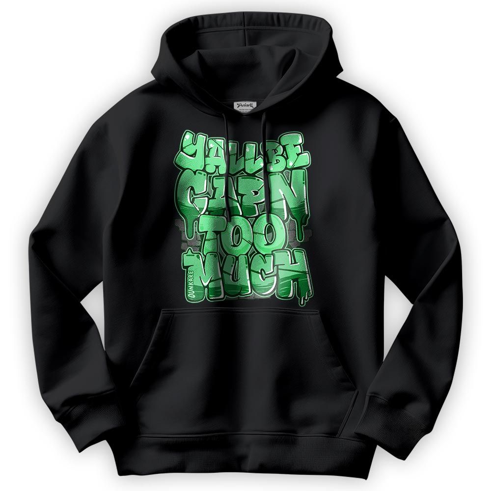 https://cdn.dunkare.com/media/catalog/product/cache/fa160a119b4af0f09bab7a5ec704405d/c/V/cVkm6JM7ijK7FKOQrM5y.jpg