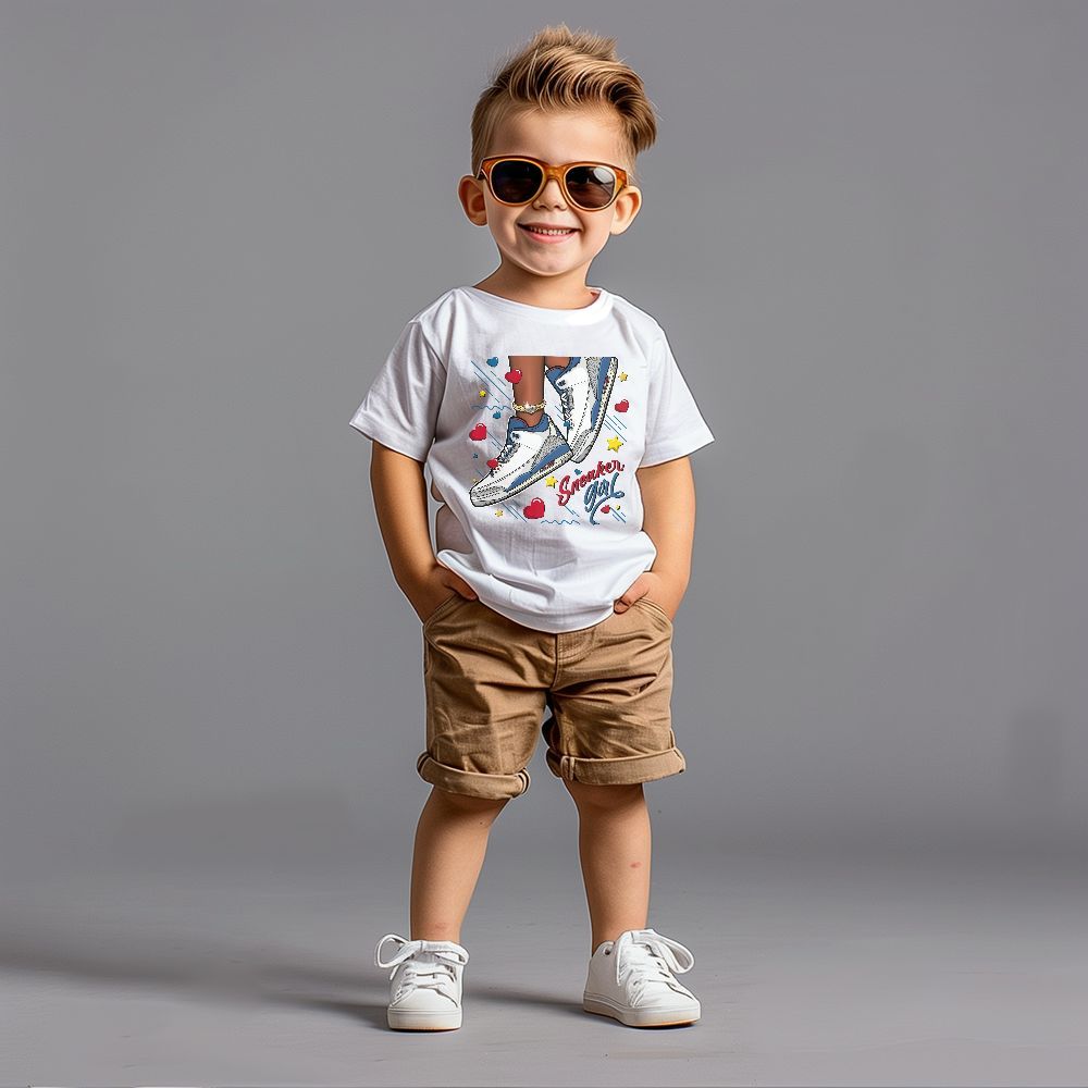 https://cdn.dunkare.com/media/catalog/product/cache/fa160a119b4af0f09bab7a5ec704405d/c/Y/cYQXQCbJ6bUnMniGxbYd.jpg