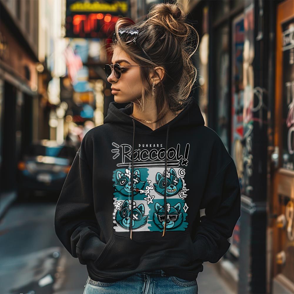 https://cdn.dunkare.com/media/catalog/product/cache/fa160a119b4af0f09bab7a5ec704405d/c/Z/cZqaBshDQj3gCRe6h9NT.jpg