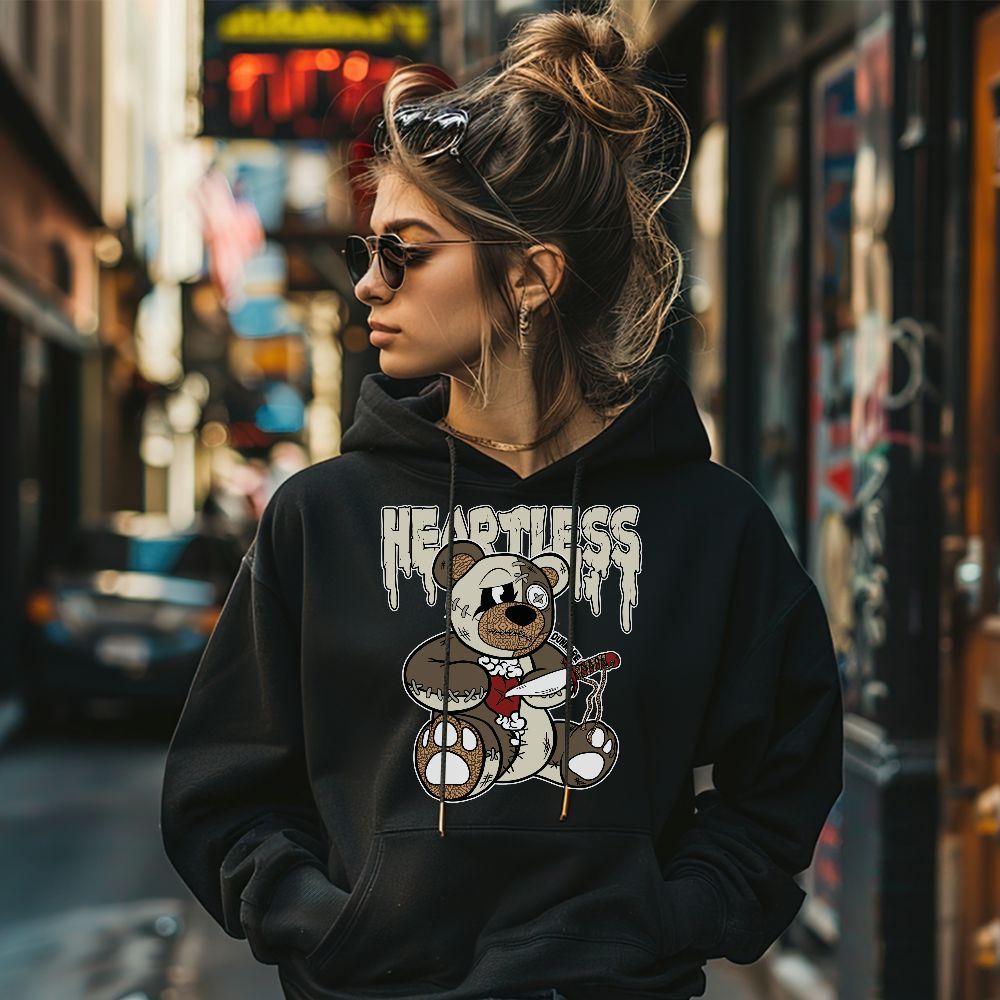https://cdn.dunkare.com/media/catalog/product/cache/fa160a119b4af0f09bab7a5ec704405d/c/a/caQSNTd3dHcd4ZdBkh0i.jpg