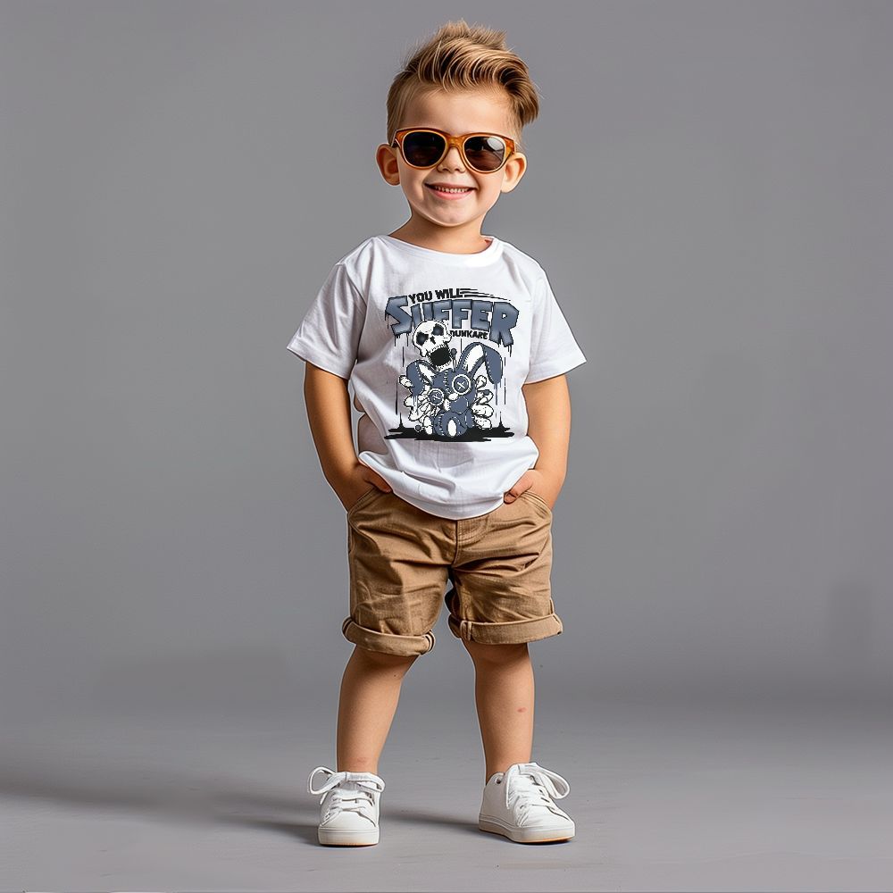 https://cdn.dunkare.com/media/catalog/product/cache/fa160a119b4af0f09bab7a5ec704405d/c/f/cfCEbnxnKN1mNsPLk3Jt.jpg