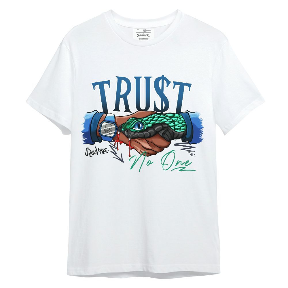 https://cdn.dunkare.com/media/catalog/product/cache/fa160a119b4af0f09bab7a5ec704405d/c/k/ckQ5NBjGi5Rxv9jcis9z.jpg