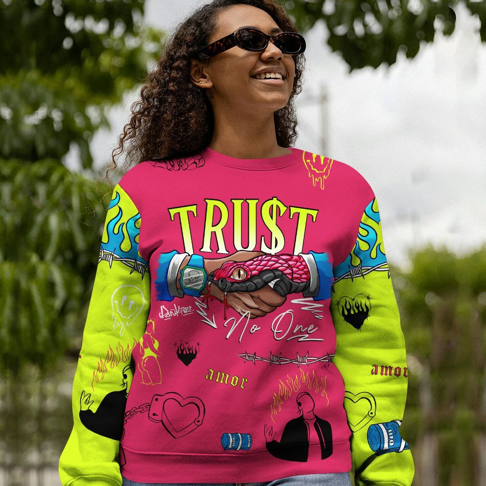 https://cdn.dunkare.com/media/catalog/product/cache/fa160a119b4af0f09bab7a5ec704405d/c/l/clUKrnhqkexGqaLMsAfN.jpg