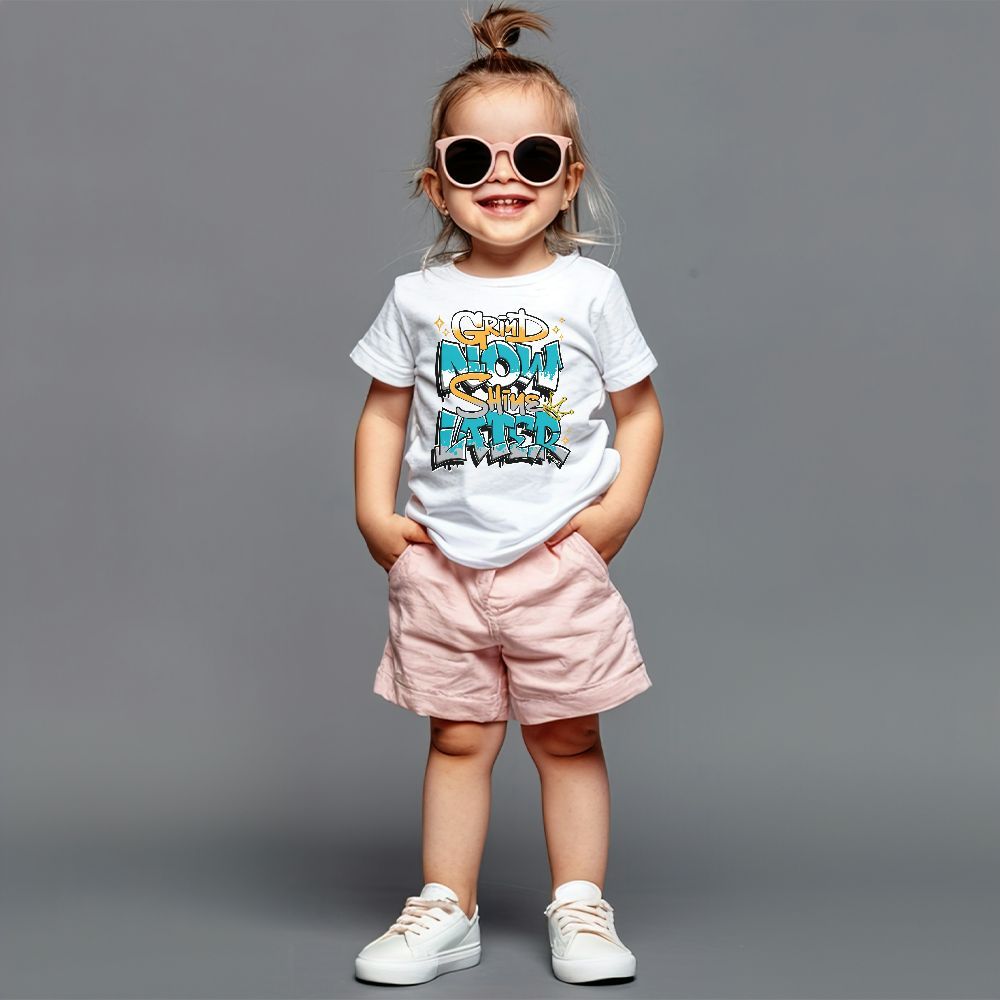 https://cdn.dunkare.com/media/catalog/product/cache/fa160a119b4af0f09bab7a5ec704405d/c/m/cmb5h8JzHf4ocjDypELQ.jpg
