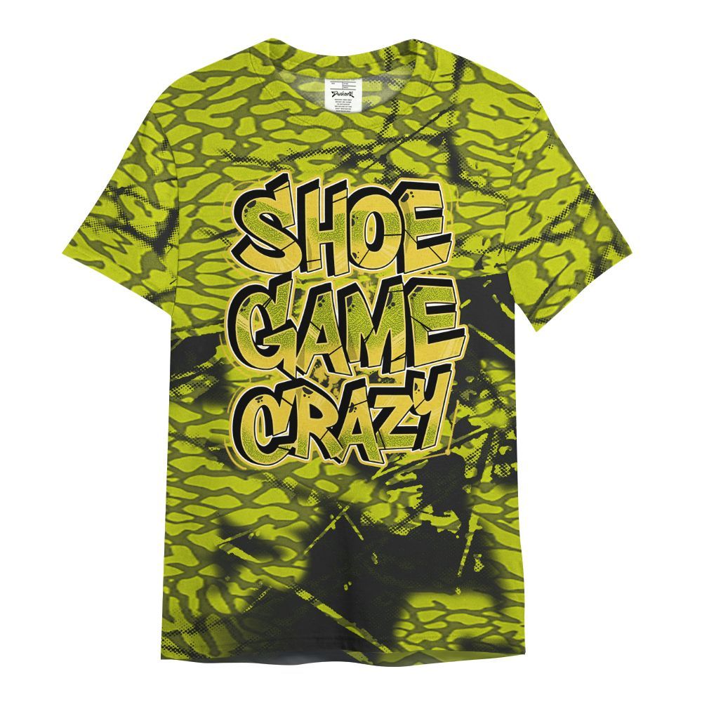 Shirt To Match Dunk Low QS Halloween Skull - Shoe Game Crazy Graphic All Over Print