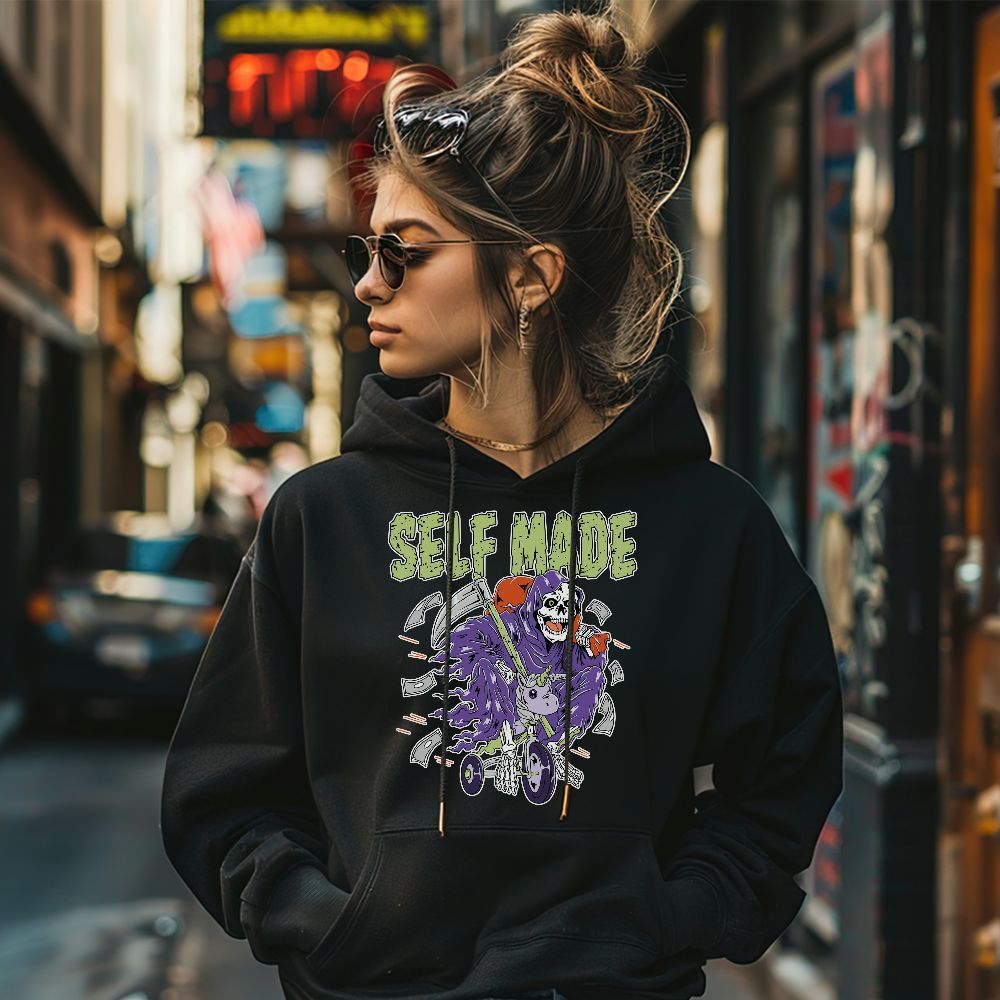 https://cdn.dunkare.com/media/catalog/product/cache/fa160a119b4af0f09bab7a5ec704405d/c/p/cpmgcIJtOmGM9Y6gx9nk.jpg
