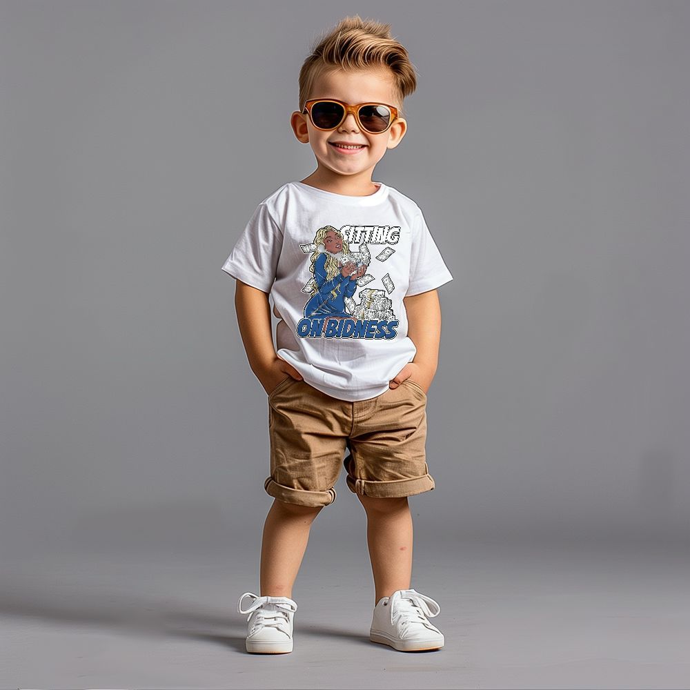 https://cdn.dunkare.com/media/catalog/product/cache/fa160a119b4af0f09bab7a5ec704405d/c/r/crwBgvY5HXKt6kPOIvS6.jpg