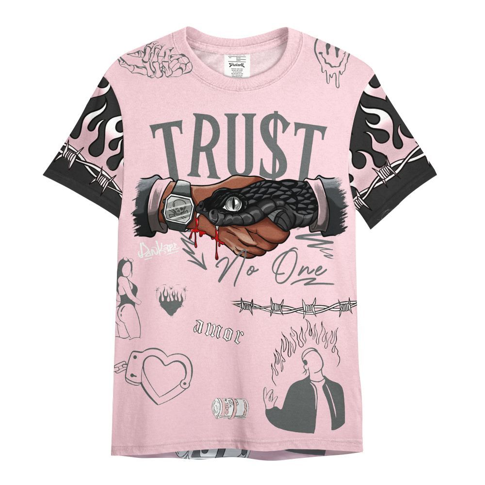 shirts to match air max 95