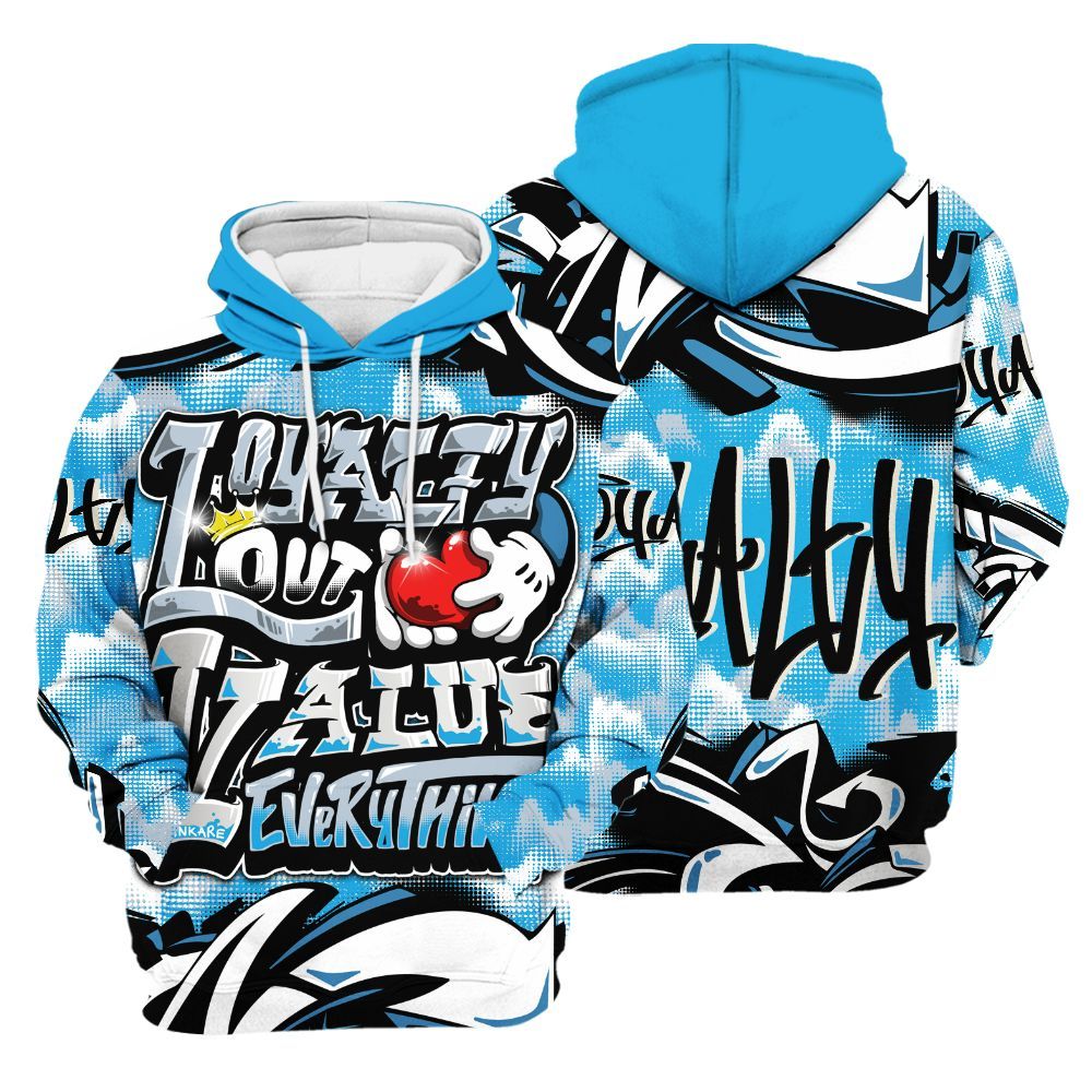 https://cdn.dunkare.com/media/catalog/product/cache/fa160a119b4af0f09bab7a5ec704405d/c/t/ctEH2Z0fnrQTu87FEAwI.jpg