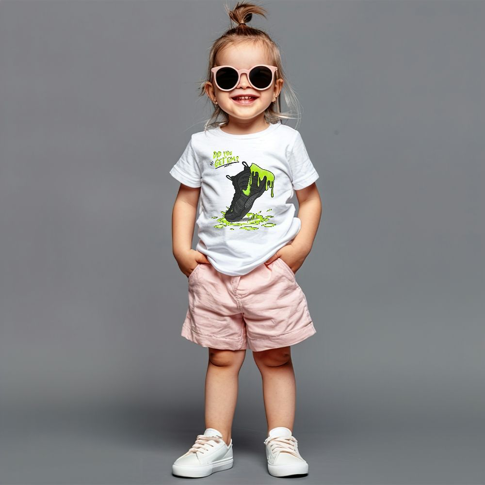 https://cdn.dunkare.com/media/catalog/product/cache/fa160a119b4af0f09bab7a5ec704405d/c/t/ctWdOvMTXX1EgF4AtvWw.jpg