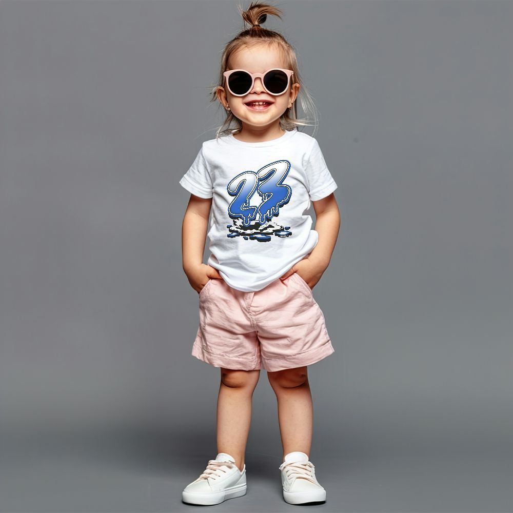 https://cdn.dunkare.com/media/catalog/product/cache/fa160a119b4af0f09bab7a5ec704405d/c/t/ctxYPDQqlPTaeHsjxPbX.jpg