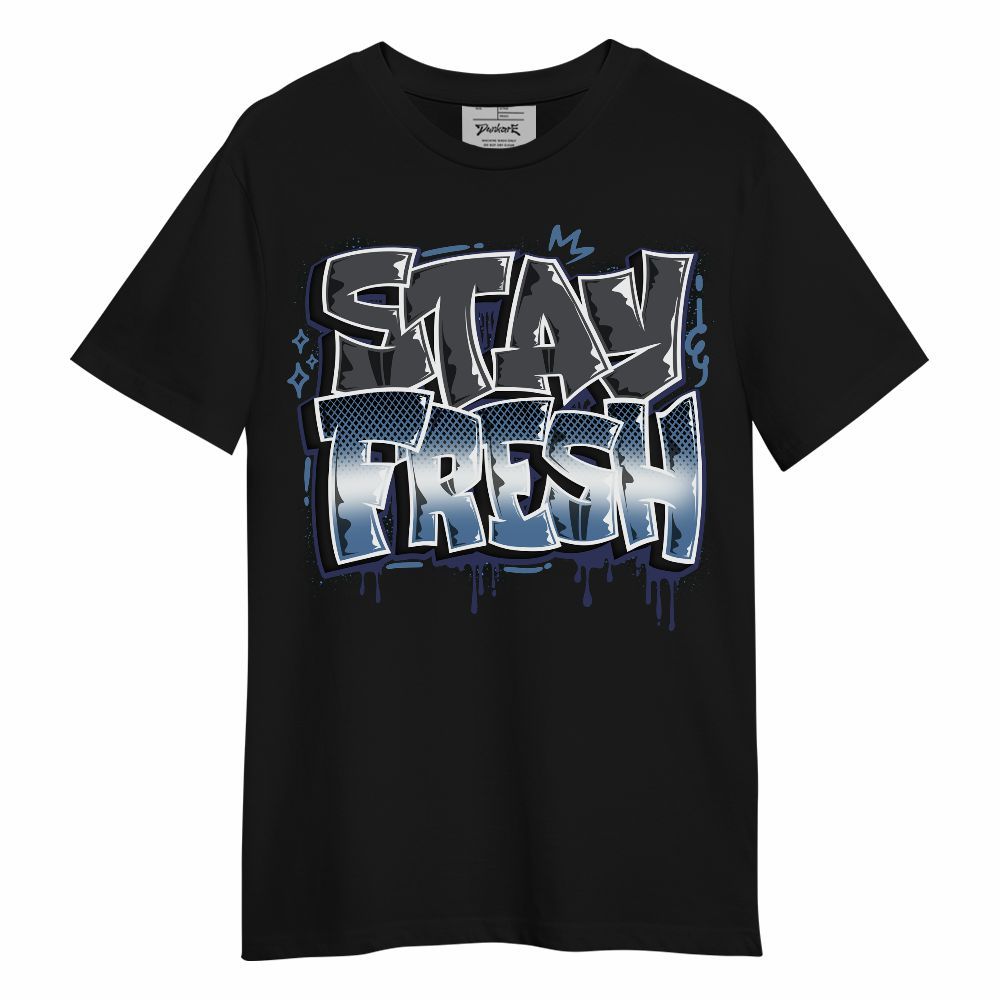 Shirt To Match Air Max 95 Stash - Stay Fresh Dripping Streetwear Unisex Shirt