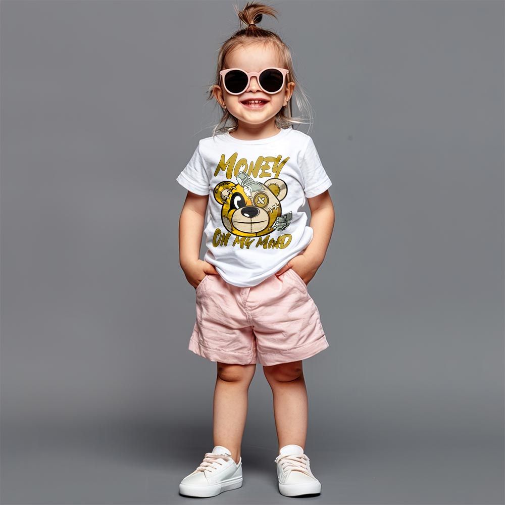 https://cdn.dunkare.com/media/catalog/product/cache/fa160a119b4af0f09bab7a5ec704405d/c/y/cya5OWAJuyDx6sNbhvK8.jpg