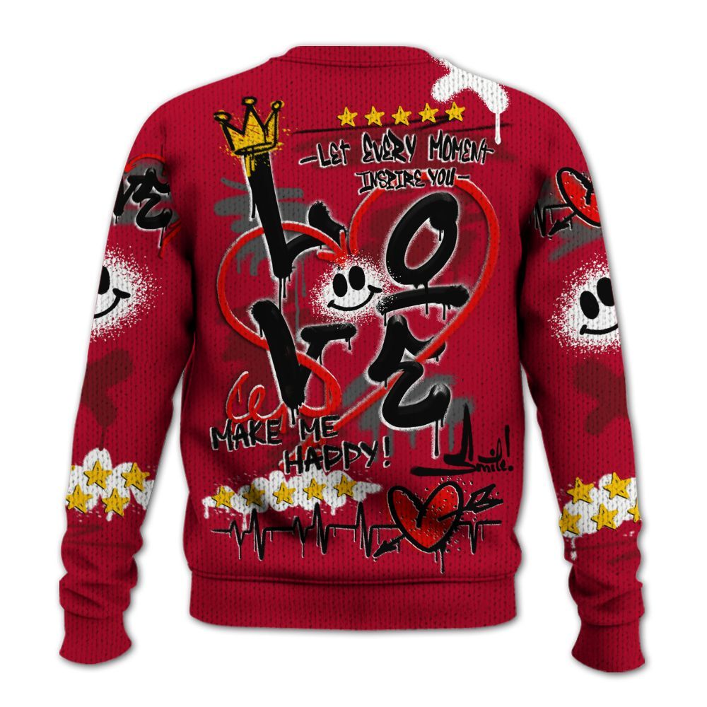 https://cdn.dunkare.com/media/catalog/product/cache/fa160a119b4af0f09bab7a5ec704405d/c/y/cydsjK5HA4BbZFKrHIMp.jpg