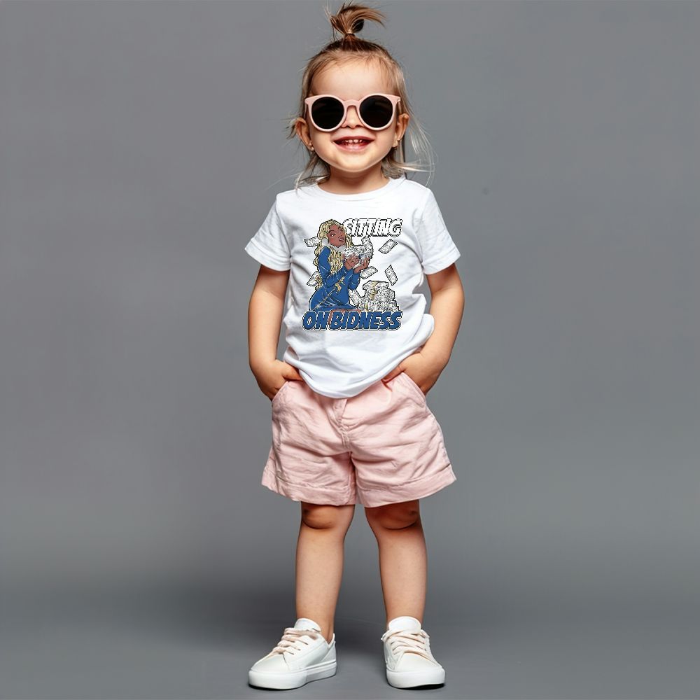 https://cdn.dunkare.com/media/catalog/product/cache/fa160a119b4af0f09bab7a5ec704405d/c/y/cye2ahRn0IA2QfmCXnnw.jpg