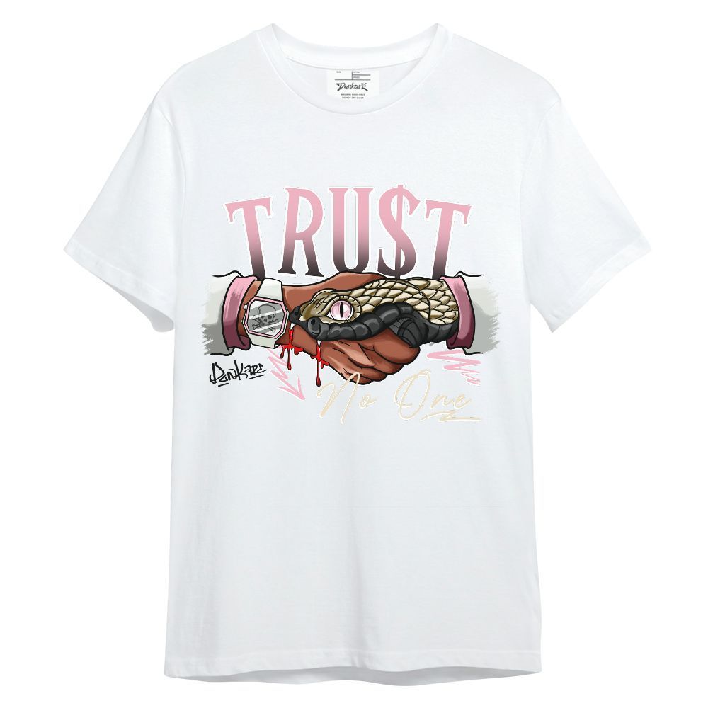 https://cdn.dunkare.com/media/catalog/product/cache/fa160a119b4af0f09bab7a5ec704405d/d/3/d36tk8WNrcuJkAHd6TPU.jpg