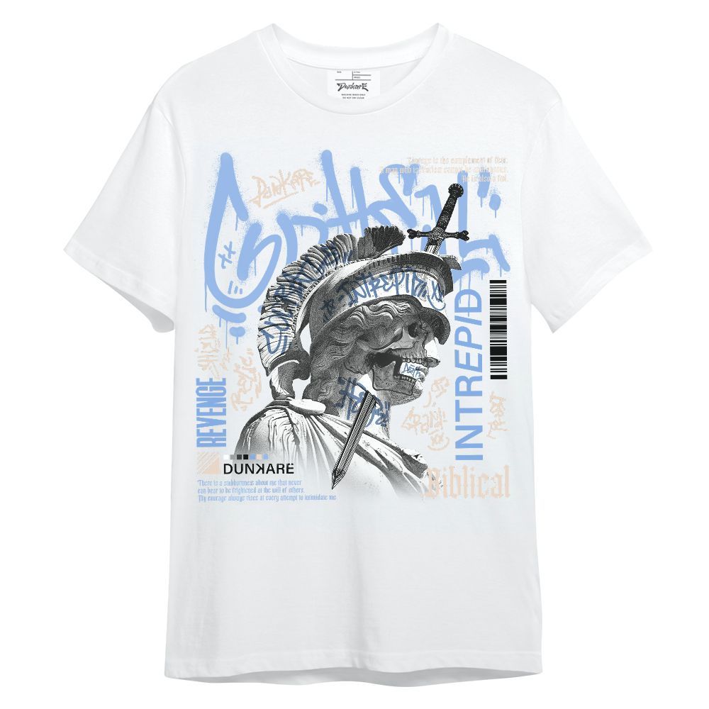 Shirt To Match Air Max 1 Royal Pulse - Go To Heaven Unisex Shirt