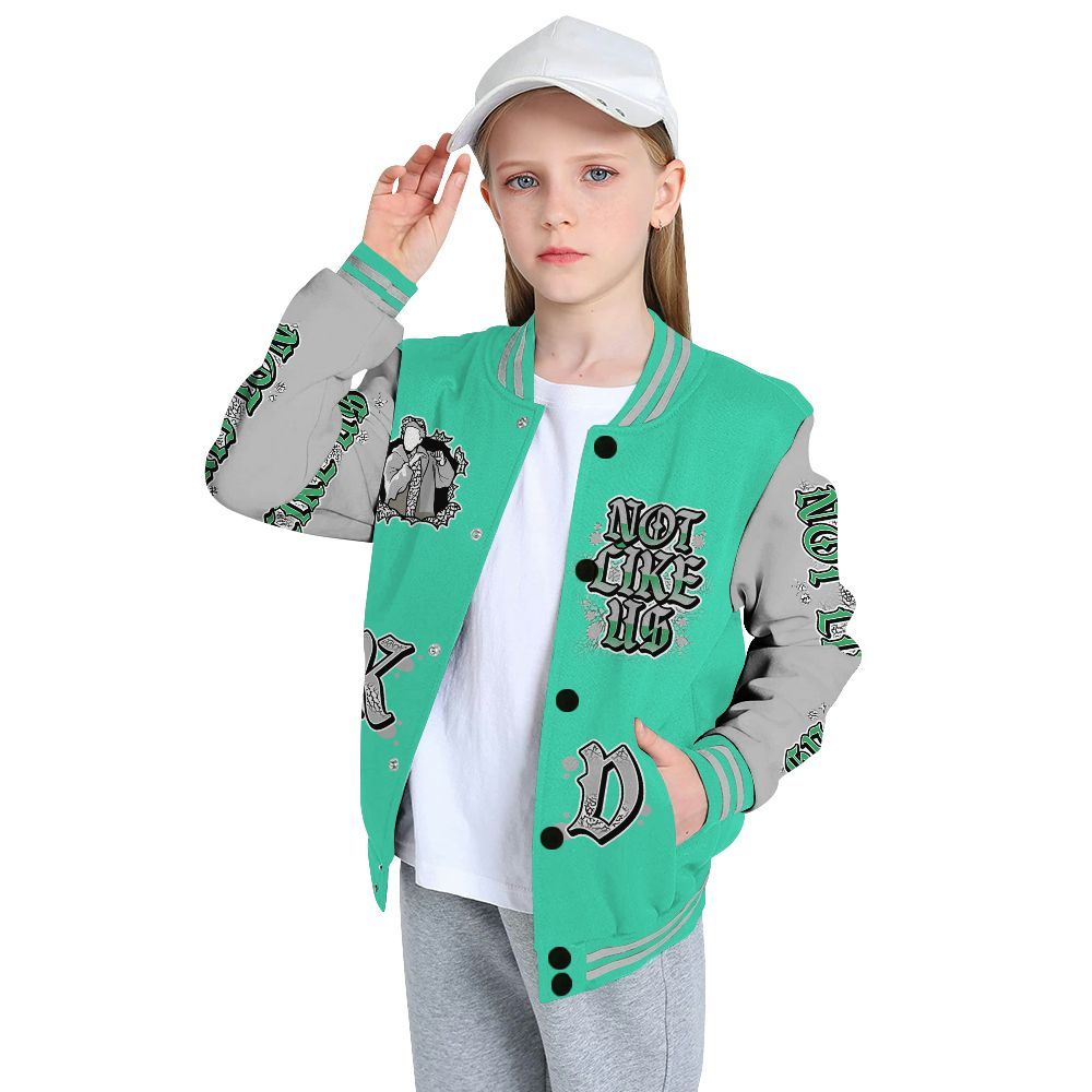https://cdn.dunkare.com/media/catalog/product/cache/fa160a119b4af0f09bab7a5ec704405d/d/4/d4rM7EbAcUqAPfr1BOGz.jpg