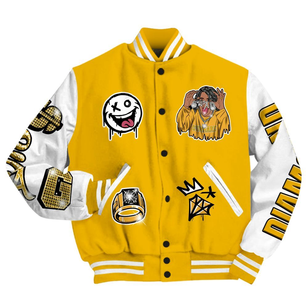 https://cdn.dunkare.com/media/catalog/product/cache/fa160a119b4af0f09bab7a5ec704405d/d/8/d8iu3LmBtCQPWEi9Zm1k.jpg