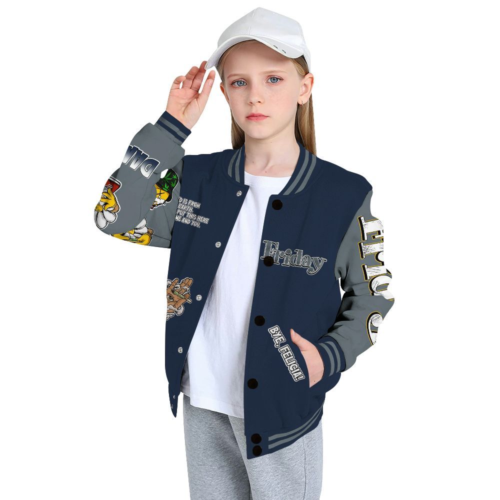 https://cdn.dunkare.com/media/catalog/product/cache/fa160a119b4af0f09bab7a5ec704405d/d/9/d92dE32hilscaKpSr77t.jpg